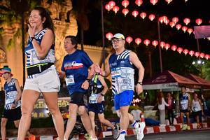 BIB: 
                            <button type="button" onclick="openModal(24309014)" class="btn btn-primary btn-sm float-right btn-popup" data-toggle="modal" data-target=".modal-high-quality">
                        <i class="fas fa-shopping-cart"></i> Add to Cart
                    </button>
                                            <button type="button" onclick="isThisMe(24309014, true)" class="btn btn-success btn-sm float-right btn-popup btn-isme hidden" data-toggle="tooltip" data-placement="bottom" title="นี่คือรูปของคุณใช่ไหม คลิกที่นี่เพื่อเอาเข้าอัลบั้ม">
                        <i class="fas fa-plus"></i> Add to album
                    </button>
                    <button type="button" onclick="isThisMe(24309014, false)" class="btn btn-warning btn-sm float-right btn-popup btn-isnotme hidden">
                        <i class="fas fa-ban"></i> Remove from album
                    </button>